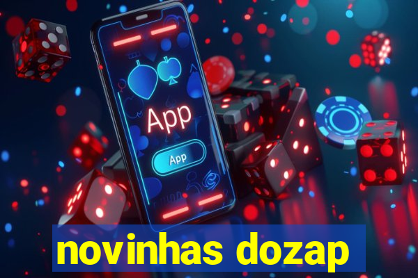 novinhas dozap